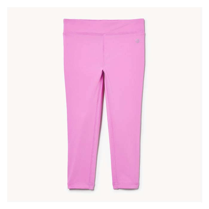 Petites Filles Legging sport pour petites filles